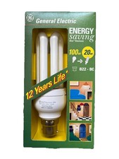 General electric energy for sale  WOLVERHAMPTON