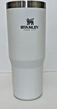 Stanley quencher h2.0 for sale  Belleville