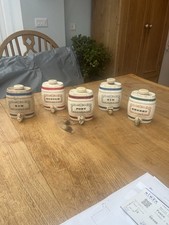 Vintage wade england for sale Vintage wade england for sale  PENRITH