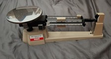 Ohaus dial gram for sale  Las Vegas