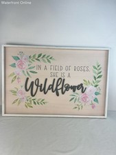 Hobby lobby wall for sale  Pensacola