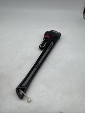 Husky heavy duty for sale  Bradenton