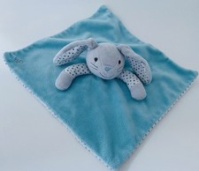 Obaibi okaidi doudou d'occasion Obaibi okaidi doudou d'occasion  Hazebrouck