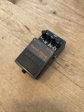 boss metal zone for sale boss metal zone for sale NOTTINGHAM