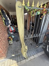 Shakespeare ugly stik for sale  TAMWORTH