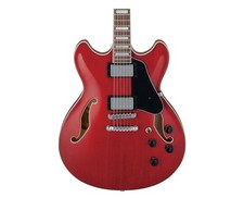 Open box ibanez for sale  Winchester