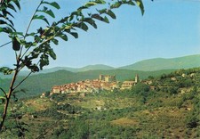 Callian vue generale d'occasion  France