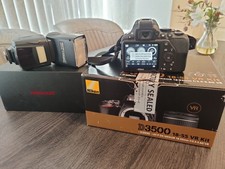 camera nikon d3500 for sale camera nikon d3500 for sale MANCHESTER