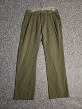 Volcom true chino for sale  Waxahachie