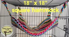 Hunty cosy inch for sale  LEICESTER
