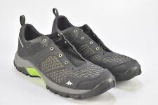 Quechua herren wanderschuhe gebraucht kaufen  Algermissen