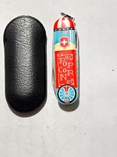 Victorinox classic limited for sale  Grand Junction