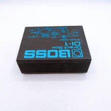 Boss active direct d'occasion  Expédié en Belgium