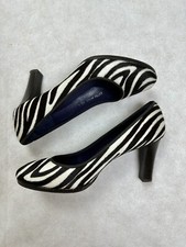 Boden zebra print for sale Boden zebra print for sale  BICESTER