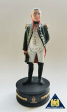 Figurine altaya echecs d'occasion  Orgon