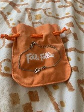Folli follie love for sale  WALLASEY