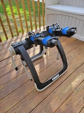 2 thule raceway for sale 2 thule raceway for sale Brielle