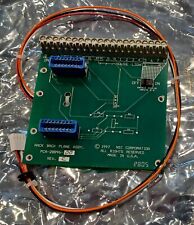 Enr topaz dimmer for sale  Tualatin