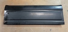 Replacement aftermarket 1987 for sale Replacement aftermarket 1987 for sale  Bernville