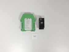 Sommer automatik gep gebraucht kaufen Sommer automatik gep gebraucht kaufen  Nürnberg