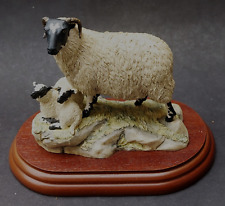 Well detailed border for sale  SCARBOROUGH