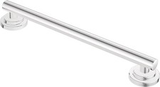 Moen yg0712ch bathroom for sale  Garland