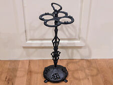 Antique 1920 art for sale  East Greenwich
