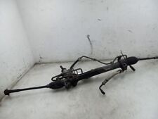 Steering gear rack for sale  Rancho Cordova