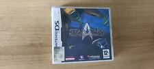 Gioco star trek usato  Forio