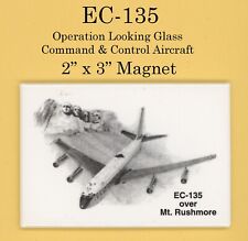 135 command control for sale  Wilmington