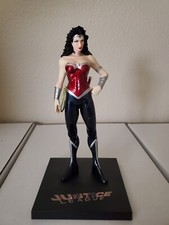 Kotobukiya artfx wonder for sale  Vancouver