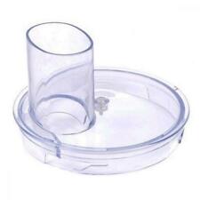 Kenwood coperchio ciotola usato  Milazzo
