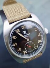 Mint merkur 38mm for sale  BAMPTON