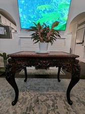 Beautifully preserved antique for sale  Columbus
