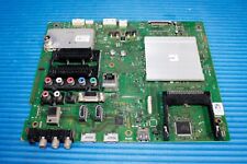 PLACA PRINCIPAL 1-881-636-21 Y2008860G PARA TV LCD SONY KDL-32EX403 comprar usado  Enviando para Brazil