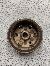 5vu 81450 yamaha usato  Torino