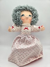 Vintage 1984 topsy for sale  New Freedom