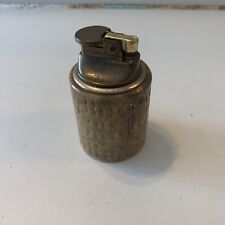 Vintage genuine alabaster d'occasion  Donnemarie-Dontilly