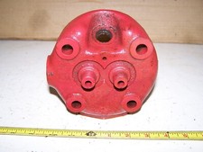 Ihc mccormick deering for sale  Waldo