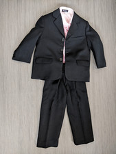 Vivaki black piece for sale  RUNCORN