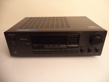 Used onkyo 8511 for sale  Mahopac