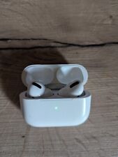 Airpods apple pro d'occasion  Saint-Mamert-du-Gard