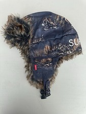 Supreme 2012 ducks for sale  San Jose