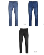 Promotion jeans homme d'occasion  Montluçon