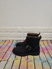 Teva rowena buckle for sale  EASTLEIGH