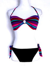 Cole california women for sale  Enola