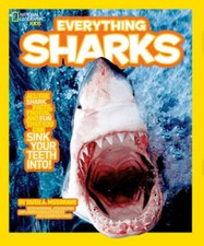 National geographic kids for sale  Montgomery