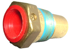 Prins lpg hole for sale  SOLIHULL