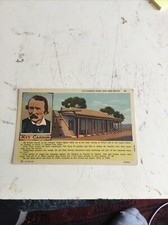 Old postcard kit for sale  FARNHAM