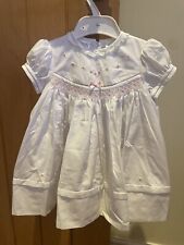 Sarah louise baby for sale  WEYBRIDGE